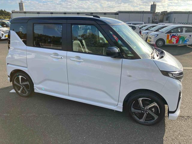 ムーヴＲＳターボエンジン　１５インチアルミ　バックカメラ　両側電動スライドドア　シートヒーター　電動駐車ブレーキ　ＬＥＤライト＆フォグ　上下２段調節式デッキボード　コーナーセンサー　衝突被害軽減ブレ（千葉県）の中古車