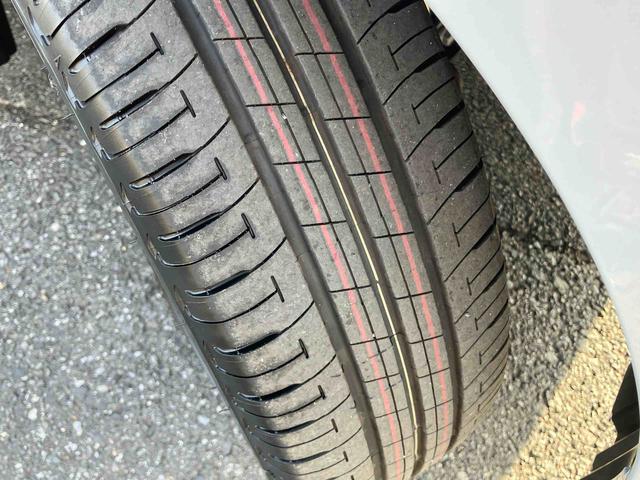 ムーヴＲＳターボエンジン　１５インチアルミ　バックカメラ　両側電動スライドドア　シートヒーター　電動駐車ブレーキ　ＬＥＤライト＆フォグ　上下２段調節式デッキボード　コーナーセンサー　衝突被害軽減ブレ（千葉県）の中古車