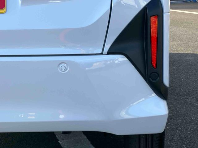 ムーヴＲＳターボエンジン　１５インチアルミ　バックカメラ　両側電動スライドドア　シートヒーター　電動駐車ブレーキ　ＬＥＤライト＆フォグ　上下２段調節式デッキボード　コーナーセンサー　衝突被害軽減ブレ（千葉県）の中古車