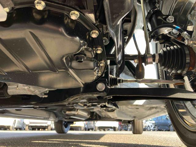 ムーヴＲＳターボエンジン　１５インチアルミ　バックカメラ　両側電動スライドドア　シートヒーター　電動駐車ブレーキ　ＬＥＤライト＆フォグ　上下２段調節式デッキボード　コーナーセンサー　衝突被害軽減ブレ（千葉県）の中古車