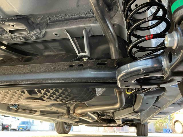 ムーヴＲＳターボエンジン　１５インチアルミ　バックカメラ　両側電動スライドドア　シートヒーター　電動駐車ブレーキ　ＬＥＤライト＆フォグ　上下２段調節式デッキボード　コーナーセンサー　衝突被害軽減ブレ（千葉県）の中古車