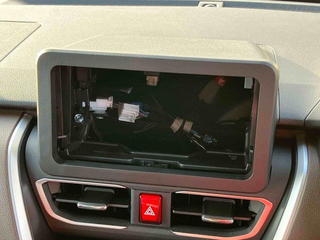 ムーヴＲＳターボエンジン　１５インチアルミ　バックカメラ　両側電動スライドドア　シートヒーター　電動駐車ブレーキ　ＬＥＤライト＆フォグ　上下２段調節式デッキボード　コーナーセンサー　衝突被害軽減ブレ（千葉県）の中古車