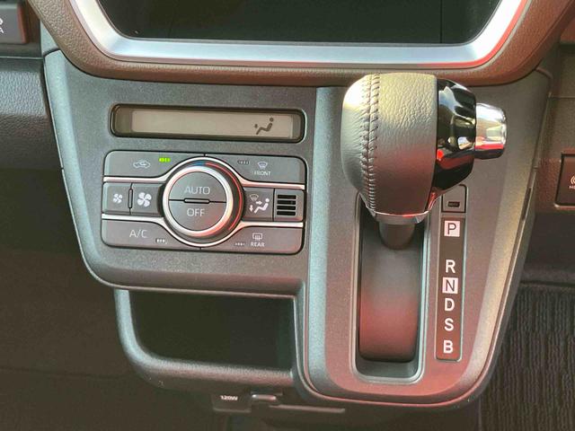 ムーヴＲＳターボエンジン　１５インチアルミ　バックカメラ　両側電動スライドドア　シートヒーター　電動駐車ブレーキ　ＬＥＤライト＆フォグ　上下２段調節式デッキボード　コーナーセンサー　衝突被害軽減ブレ（千葉県）の中古車