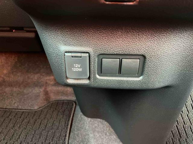 ムーヴＲＳターボエンジン　１５インチアルミ　バックカメラ　両側電動スライドドア　シートヒーター　電動駐車ブレーキ　ＬＥＤライト＆フォグ　上下２段調節式デッキボード　コーナーセンサー　衝突被害軽減ブレ（千葉県）の中古車