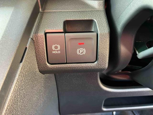 ムーヴＲＳターボエンジン　１５インチアルミ　バックカメラ　両側電動スライドドア　シートヒーター　電動駐車ブレーキ　ＬＥＤライト＆フォグ　上下２段調節式デッキボード　コーナーセンサー　衝突被害軽減ブレ（千葉県）の中古車