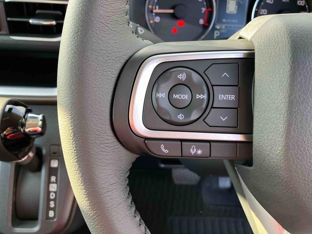 ムーヴＲＳターボエンジン　１５インチアルミ　バックカメラ　両側電動スライドドア　シートヒーター　電動駐車ブレーキ　ＬＥＤライト＆フォグ　上下２段調節式デッキボード　コーナーセンサー　衝突被害軽減ブレ（千葉県）の中古車