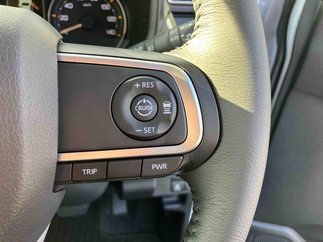 ムーヴＲＳターボエンジン　１５インチアルミ　バックカメラ　両側電動スライドドア　シートヒーター　電動駐車ブレーキ　ＬＥＤライト＆フォグ　上下２段調節式デッキボード　コーナーセンサー　衝突被害軽減ブレ（千葉県）の中古車