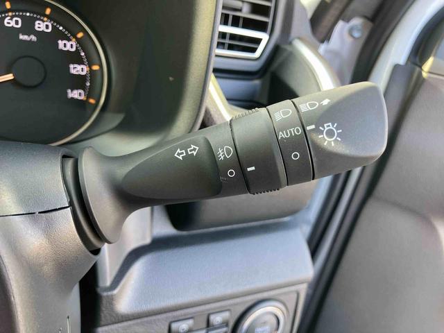 ムーヴＲＳターボエンジン　１５インチアルミ　バックカメラ　両側電動スライドドア　シートヒーター　電動駐車ブレーキ　ＬＥＤライト＆フォグ　上下２段調節式デッキボード　コーナーセンサー　衝突被害軽減ブレ（千葉県）の中古車