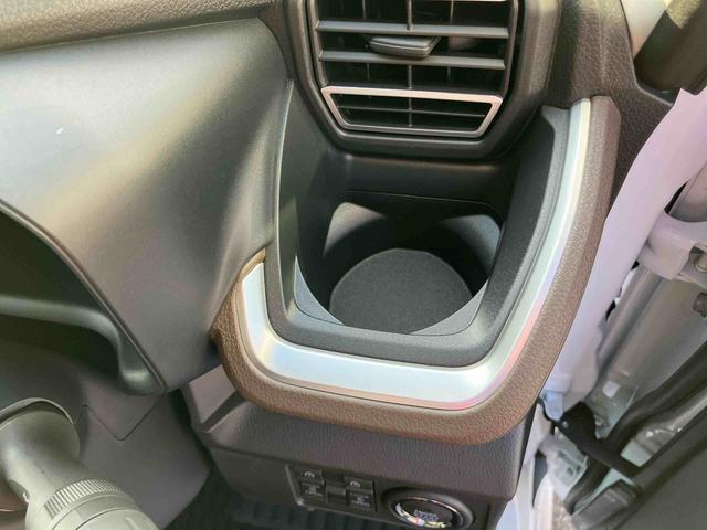 ムーヴＲＳターボエンジン　１５インチアルミ　バックカメラ　両側電動スライドドア　シートヒーター　電動駐車ブレーキ　ＬＥＤライト＆フォグ　上下２段調節式デッキボード　コーナーセンサー　衝突被害軽減ブレ（千葉県）の中古車