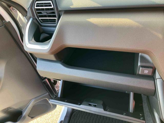 ムーヴＲＳターボエンジン　１５インチアルミ　バックカメラ　両側電動スライドドア　シートヒーター　電動駐車ブレーキ　ＬＥＤライト＆フォグ　上下２段調節式デッキボード　コーナーセンサー　衝突被害軽減ブレ（千葉県）の中古車