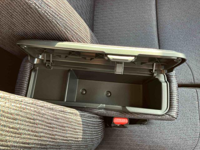 ムーヴＲＳターボエンジン　１５インチアルミ　バックカメラ　両側電動スライドドア　シートヒーター　電動駐車ブレーキ　ＬＥＤライト＆フォグ　上下２段調節式デッキボード　コーナーセンサー　衝突被害軽減ブレ（千葉県）の中古車