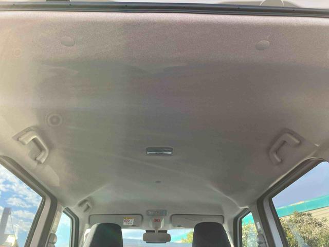 ムーヴＲＳターボエンジン　１５インチアルミ　バックカメラ　両側電動スライドドア　シートヒーター　電動駐車ブレーキ　ＬＥＤライト＆フォグ　上下２段調節式デッキボード　コーナーセンサー　衝突被害軽減ブレ（千葉県）の中古車