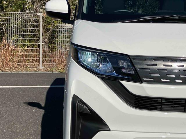 ムーヴＸバックカメラ　片側電動スライドドア　ＬＥＤライト　コーナーセンサー　衝突被害軽減ブレーキ　ステアリングスイッチ（千葉県）の中古車