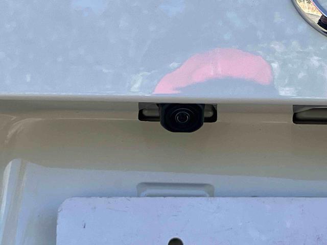ムーヴＸバックカメラ　片側電動スライドドア　ＬＥＤライト　コーナーセンサー　衝突被害軽減ブレーキ　ステアリングスイッチ（千葉県）の中古車