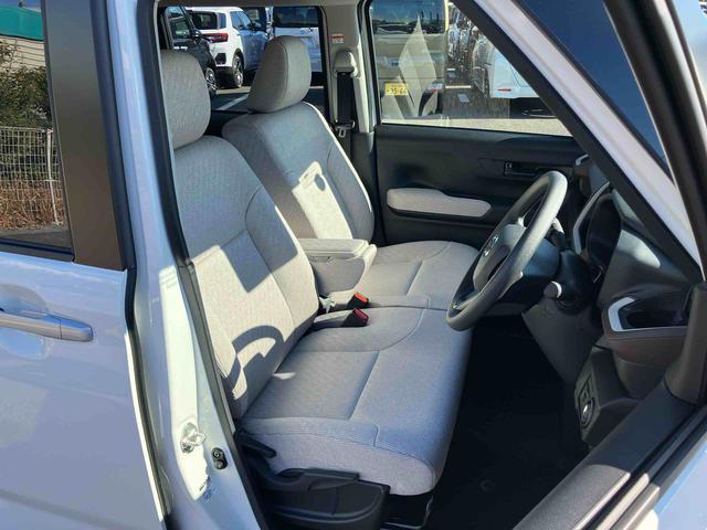 ムーヴＸバックカメラ　片側電動スライドドア　ＬＥＤライト　コーナーセンサー　衝突被害軽減ブレーキ　ステアリングスイッチ（千葉県）の中古車