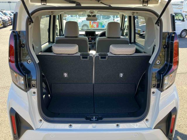 ムーヴＸバックカメラ　片側電動スライドドア　ＬＥＤライト　コーナーセンサー　衝突被害軽減ブレーキ　ステアリングスイッチ（千葉県）の中古車