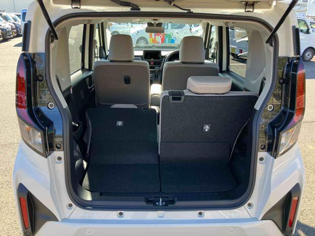 ムーヴＸバックカメラ　片側電動スライドドア　ＬＥＤライト　コーナーセンサー　衝突被害軽減ブレーキ　ステアリングスイッチ（千葉県）の中古車