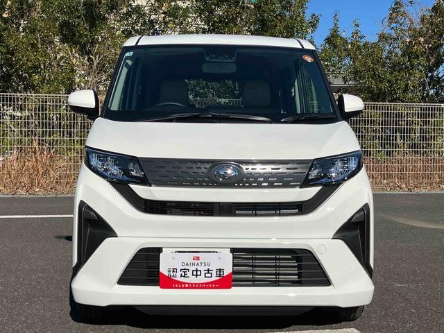 ムーヴＸバックカメラ　片側電動スライドドア　ＬＥＤライト　コーナーセンサー　衝突被害軽減ブレーキ　ステアリングスイッチ（千葉県）の中古車