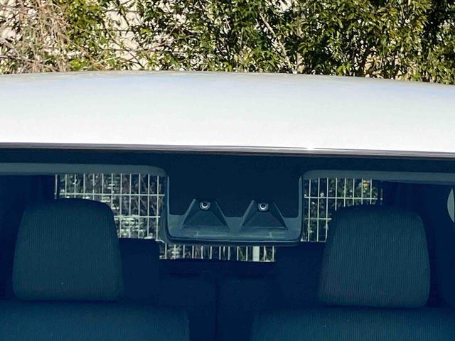 ムーヴＸバックカメラ　片側電動スライドドア　ＬＥＤライト　コーナーセンサー　衝突被害軽減ブレーキ　ステアリングスイッチ（千葉県）の中古車