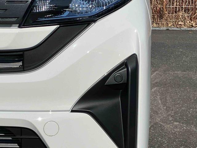 ムーヴＸバックカメラ　片側電動スライドドア　ＬＥＤライト　コーナーセンサー　衝突被害軽減ブレーキ　ステアリングスイッチ（千葉県）の中古車