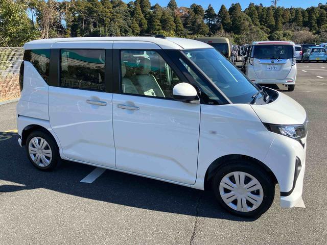 ムーヴＸバックカメラ　片側電動スライドドア　ＬＥＤライト　コーナーセンサー　衝突被害軽減ブレーキ　ステアリングスイッチ（千葉県）の中古車