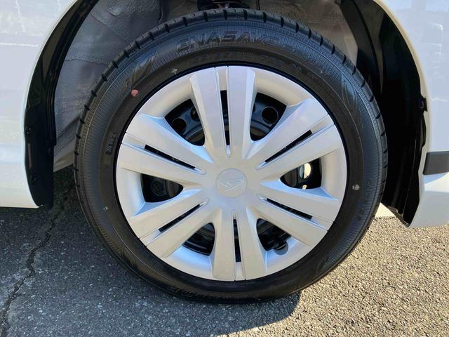 ムーヴＸバックカメラ　片側電動スライドドア　ＬＥＤライト　コーナーセンサー　衝突被害軽減ブレーキ　ステアリングスイッチ（千葉県）の中古車