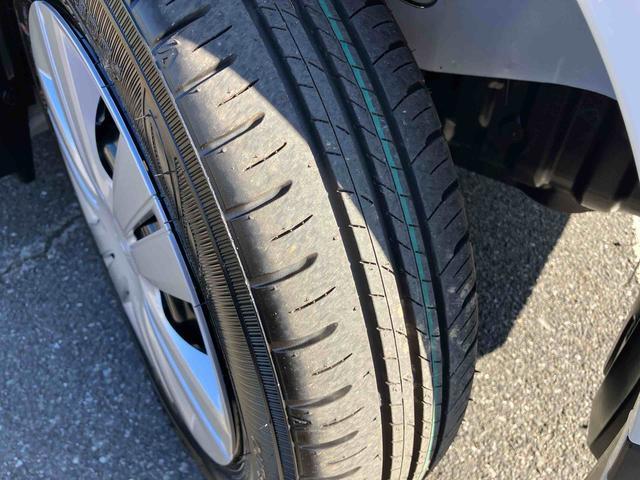 ムーヴＸバックカメラ　片側電動スライドドア　ＬＥＤライト　コーナーセンサー　衝突被害軽減ブレーキ　ステアリングスイッチ（千葉県）の中古車