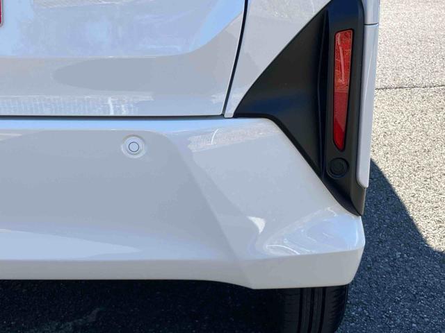 ムーヴＸバックカメラ　片側電動スライドドア　ＬＥＤライト　コーナーセンサー　衝突被害軽減ブレーキ　ステアリングスイッチ（千葉県）の中古車