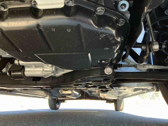 ムーヴＸバックカメラ　片側電動スライドドア　ＬＥＤライト　コーナーセンサー　衝突被害軽減ブレーキ　ステアリングスイッチ（千葉県）の中古車