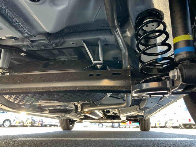 ムーヴＸバックカメラ　片側電動スライドドア　ＬＥＤライト　コーナーセンサー　衝突被害軽減ブレーキ　ステアリングスイッチ（千葉県）の中古車