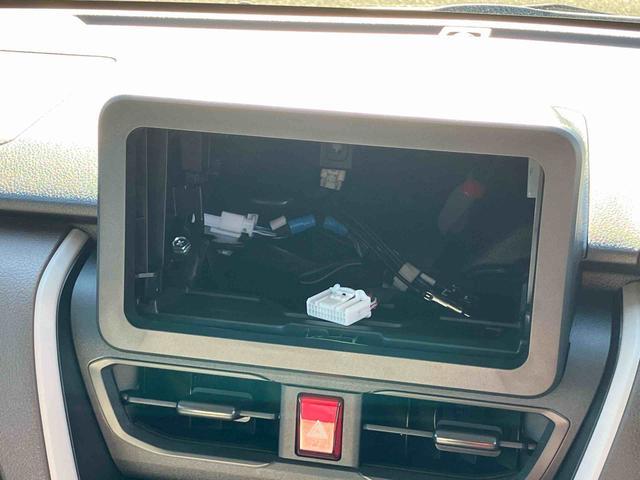 ムーヴＸバックカメラ　片側電動スライドドア　ＬＥＤライト　コーナーセンサー　衝突被害軽減ブレーキ　ステアリングスイッチ（千葉県）の中古車