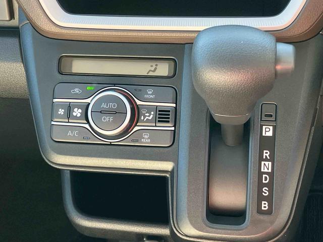 ムーヴＸバックカメラ　片側電動スライドドア　ＬＥＤライト　コーナーセンサー　衝突被害軽減ブレーキ　ステアリングスイッチ（千葉県）の中古車