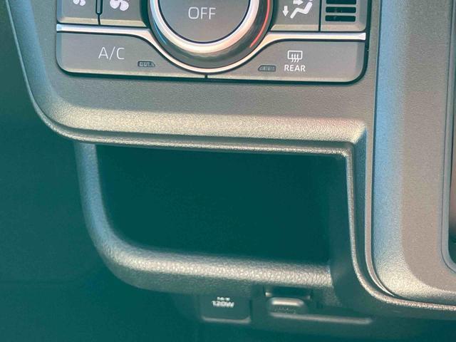 ムーヴＸバックカメラ　片側電動スライドドア　ＬＥＤライト　コーナーセンサー　衝突被害軽減ブレーキ　ステアリングスイッチ（千葉県）の中古車