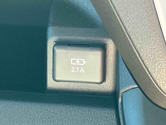 ムーヴＸバックカメラ　片側電動スライドドア　ＬＥＤライト　コーナーセンサー　衝突被害軽減ブレーキ　ステアリングスイッチ（千葉県）の中古車