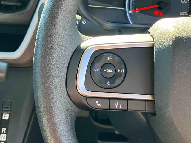 ムーヴＸバックカメラ　片側電動スライドドア　ＬＥＤライト　コーナーセンサー　衝突被害軽減ブレーキ　ステアリングスイッチ（千葉県）の中古車