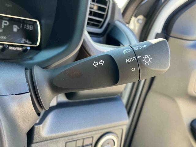 ムーヴＸバックカメラ　片側電動スライドドア　ＬＥＤライト　コーナーセンサー　衝突被害軽減ブレーキ　ステアリングスイッチ（千葉県）の中古車