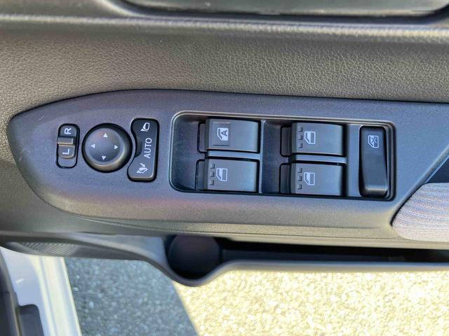 ムーヴＸバックカメラ　片側電動スライドドア　ＬＥＤライト　コーナーセンサー　衝突被害軽減ブレーキ　ステアリングスイッチ（千葉県）の中古車