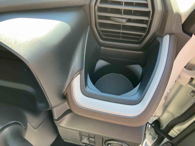 ムーヴＸバックカメラ　片側電動スライドドア　ＬＥＤライト　コーナーセンサー　衝突被害軽減ブレーキ　ステアリングスイッチ（千葉県）の中古車