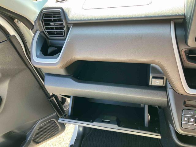 ムーヴＸバックカメラ　片側電動スライドドア　ＬＥＤライト　コーナーセンサー　衝突被害軽減ブレーキ　ステアリングスイッチ（千葉県）の中古車