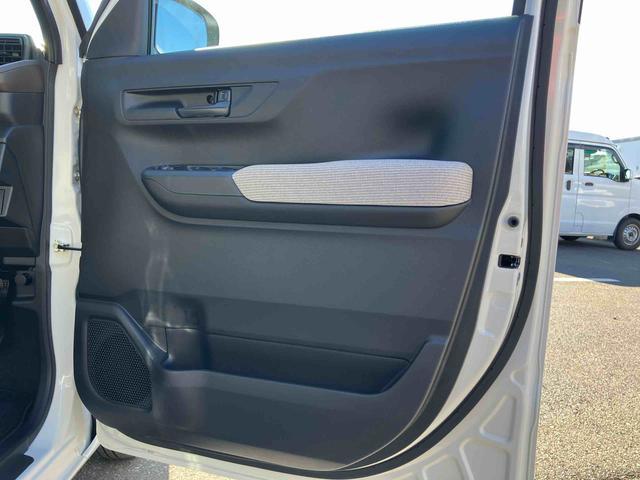 ムーヴＸバックカメラ　片側電動スライドドア　ＬＥＤライト　コーナーセンサー　衝突被害軽減ブレーキ　ステアリングスイッチ（千葉県）の中古車