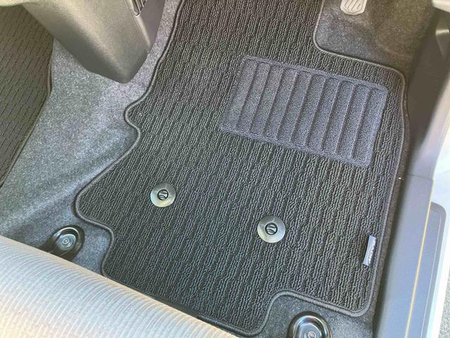 ムーヴＸバックカメラ　片側電動スライドドア　ＬＥＤライト　コーナーセンサー　衝突被害軽減ブレーキ　ステアリングスイッチ（千葉県）の中古車