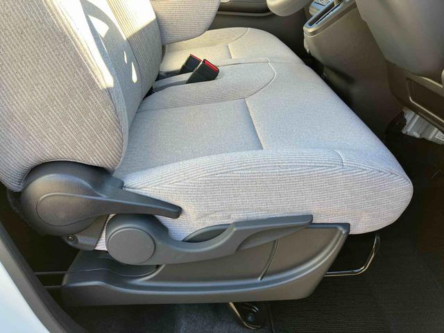 ムーヴＸバックカメラ　片側電動スライドドア　ＬＥＤライト　コーナーセンサー　衝突被害軽減ブレーキ　ステアリングスイッチ（千葉県）の中古車