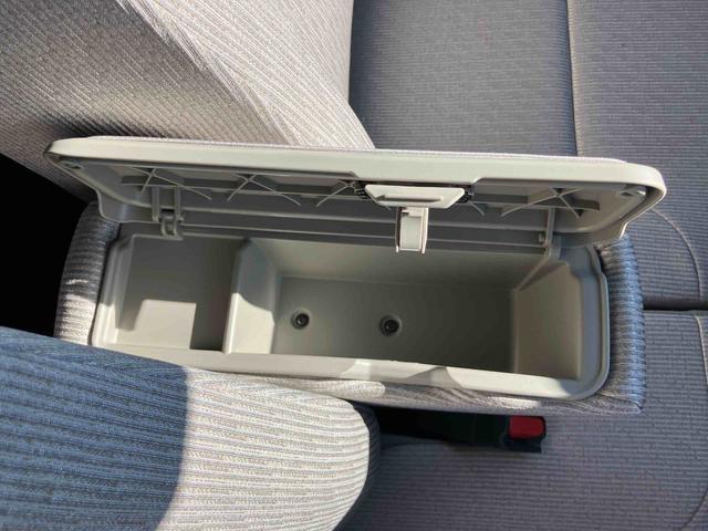 ムーヴＸバックカメラ　片側電動スライドドア　ＬＥＤライト　コーナーセンサー　衝突被害軽減ブレーキ　ステアリングスイッチ（千葉県）の中古車