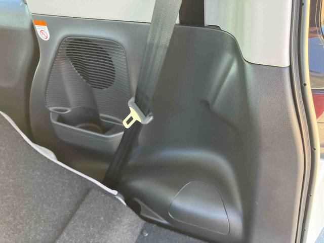 ムーヴＸバックカメラ　片側電動スライドドア　ＬＥＤライト　コーナーセンサー　衝突被害軽減ブレーキ　ステアリングスイッチ（千葉県）の中古車