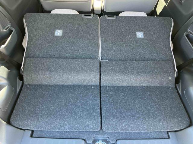 ムーヴＸバックカメラ　片側電動スライドドア　ＬＥＤライト　コーナーセンサー　衝突被害軽減ブレーキ　ステアリングスイッチ（千葉県）の中古車