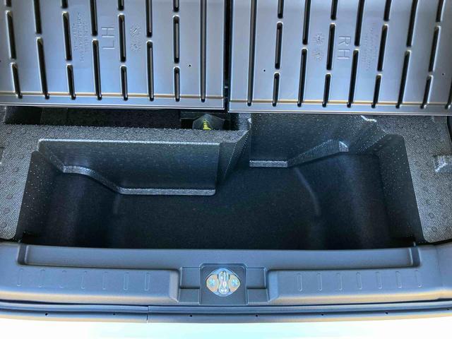 ムーヴＸバックカメラ　片側電動スライドドア　ＬＥＤライト　コーナーセンサー　衝突被害軽減ブレーキ　ステアリングスイッチ（千葉県）の中古車