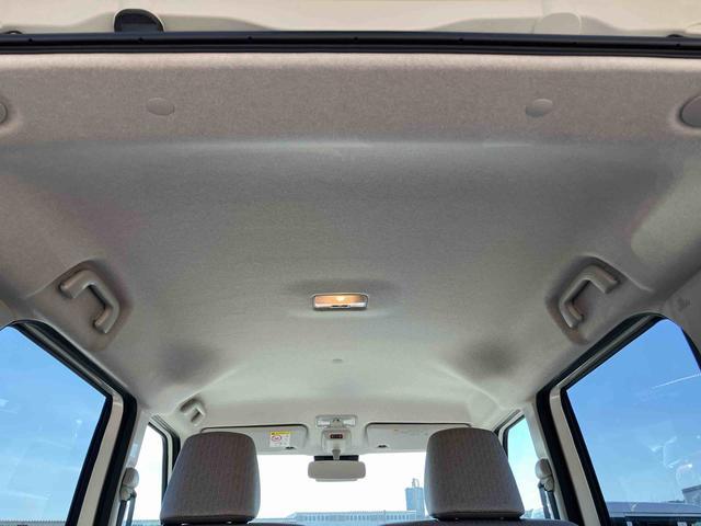 ムーヴＸバックカメラ　片側電動スライドドア　ＬＥＤライト　コーナーセンサー　衝突被害軽減ブレーキ　ステアリングスイッチ（千葉県）の中古車