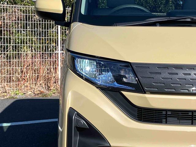 ムーヴＸバックカメラ　片側電動スライドドア　ＬＥＤライト　コーナーセンサー　衝突被害軽減ブレーキ　ステアリングスイッチ（千葉県）の中古車