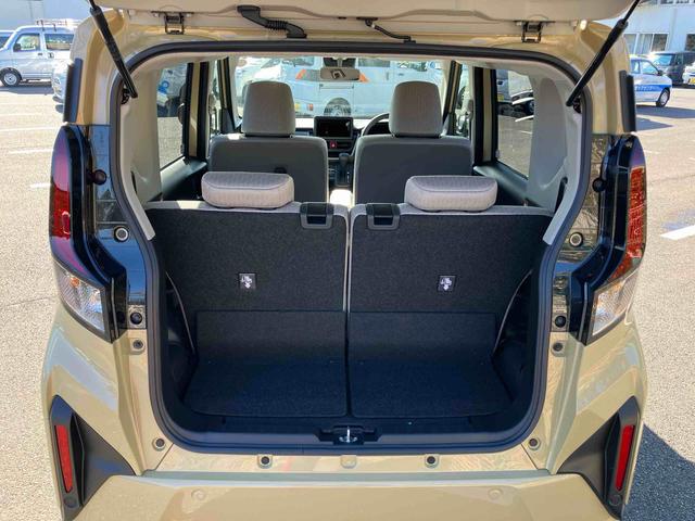 ムーヴＸバックカメラ　片側電動スライドドア　ＬＥＤライト　コーナーセンサー　衝突被害軽減ブレーキ　ステアリングスイッチ（千葉県）の中古車