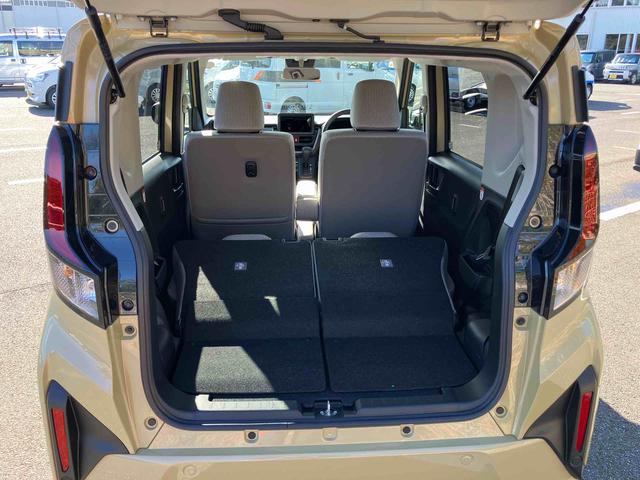 ムーヴＸバックカメラ　片側電動スライドドア　ＬＥＤライト　コーナーセンサー　衝突被害軽減ブレーキ　ステアリングスイッチ（千葉県）の中古車